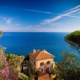 Interprete francese italiano settore immobiliare